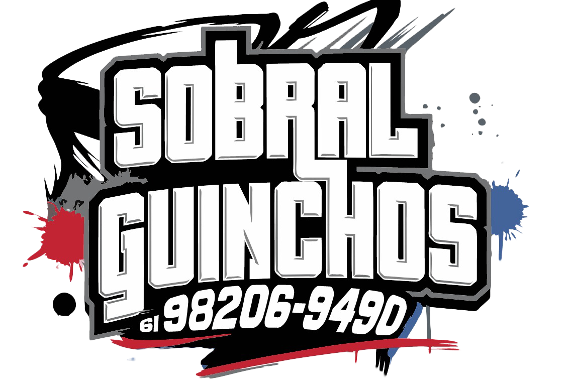 Logo Guincho