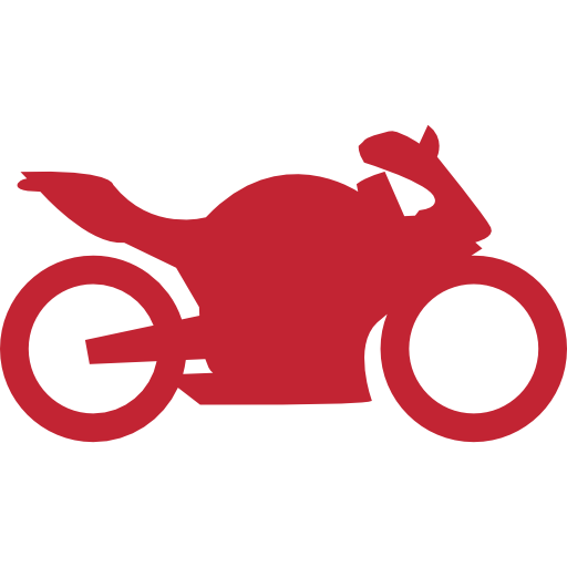icone moto